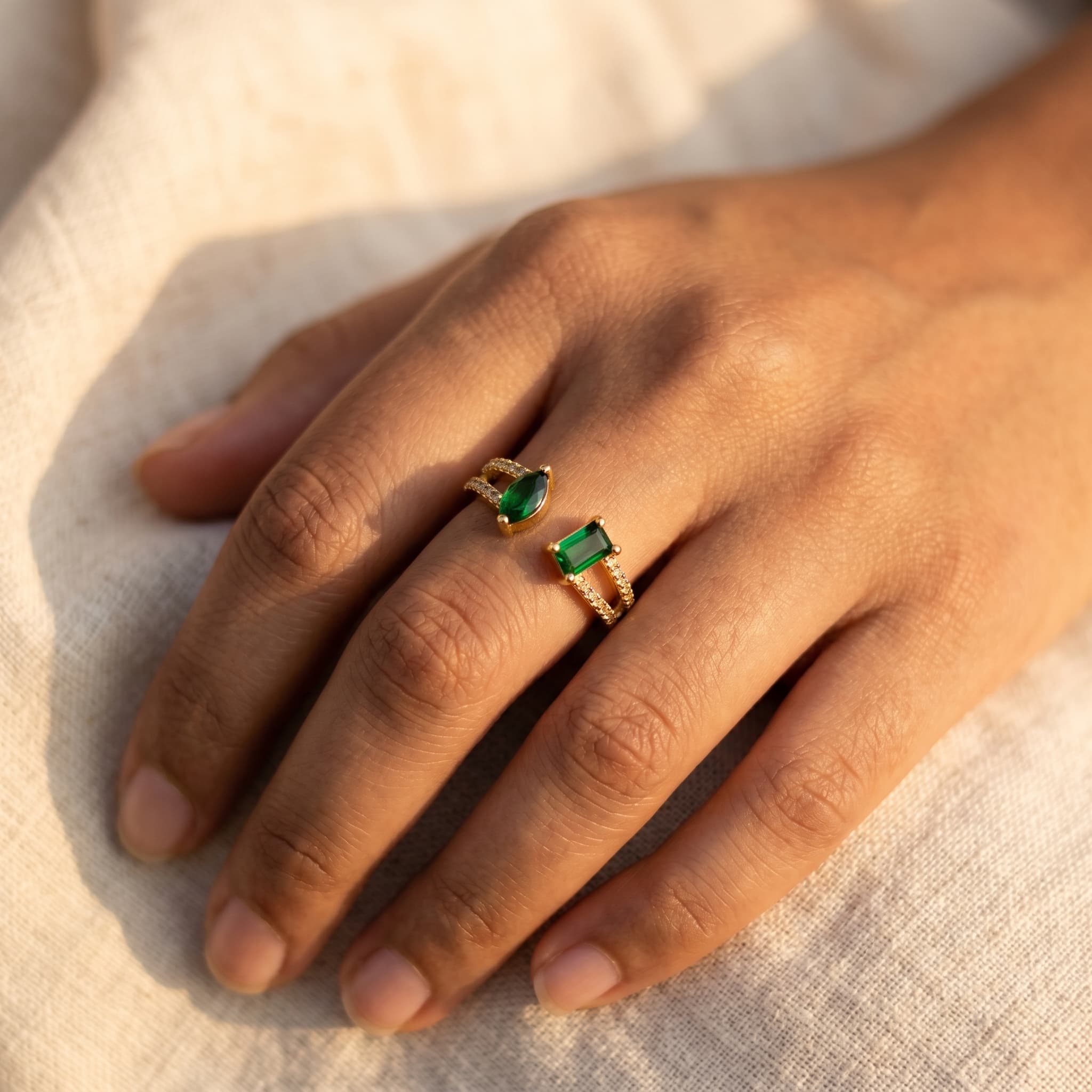 Rings