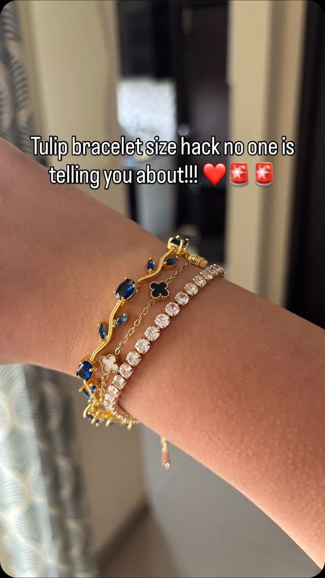 Instagram post