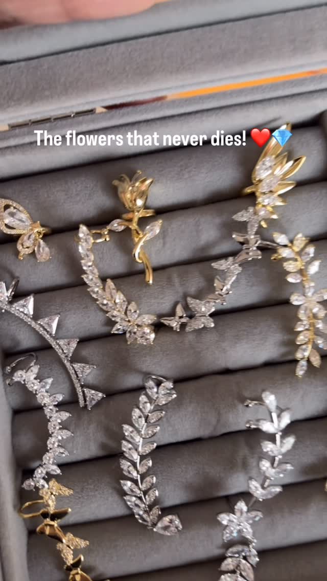 Instagram post
