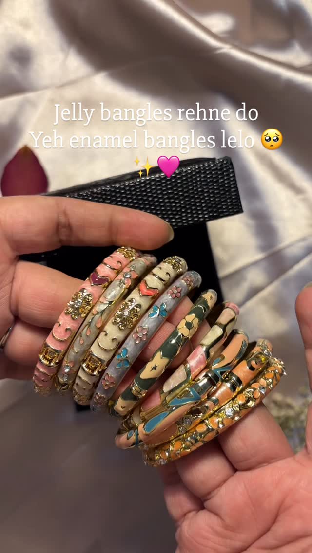 Instagram post