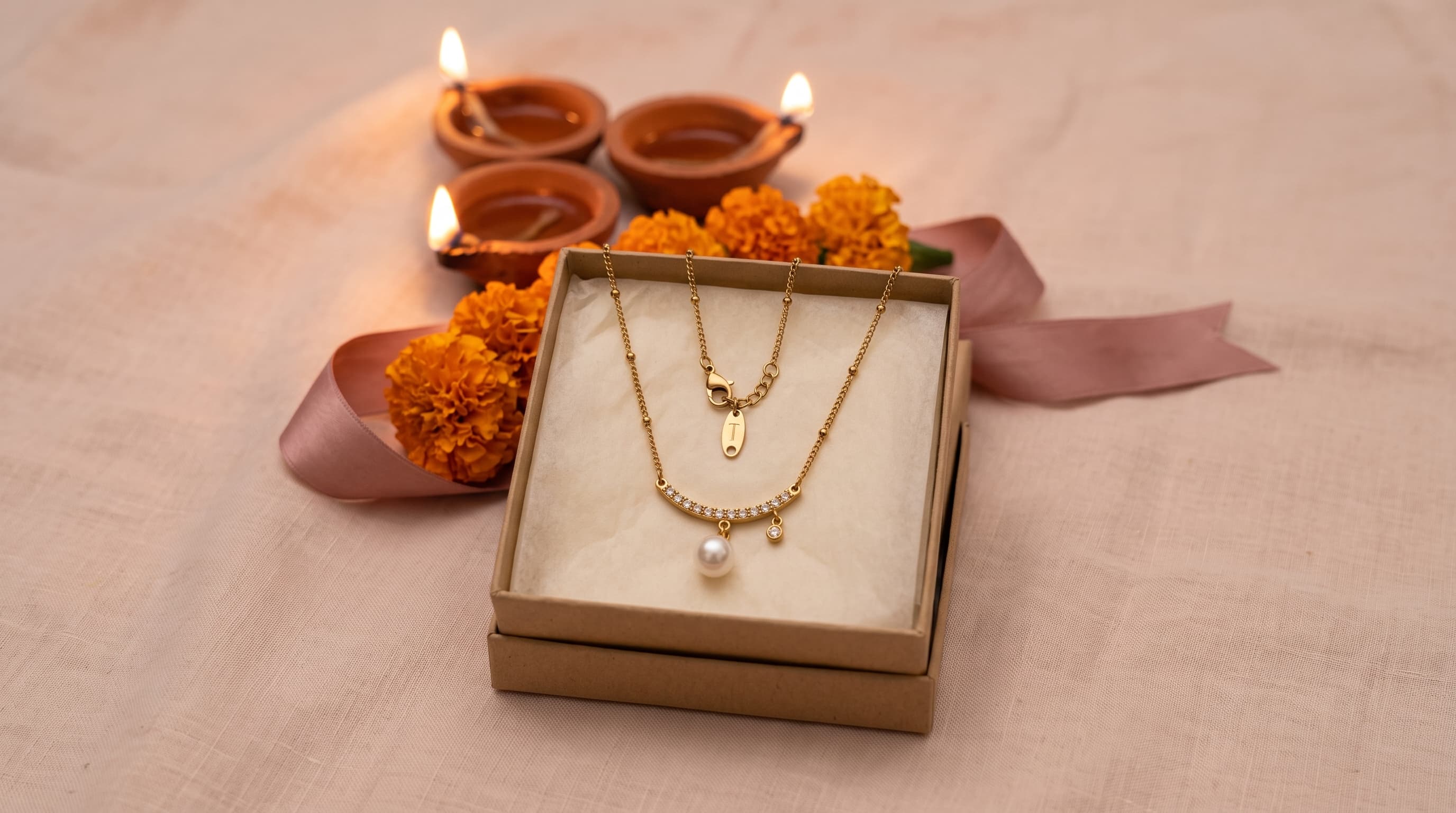 diwali gift ideas, sorted by who you are buying for